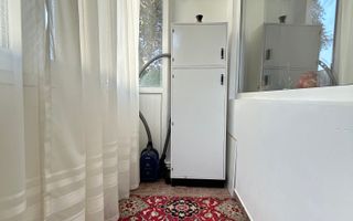 Apartament 2 camere Tomis 2 - Spitalul Judetean - Poză 8