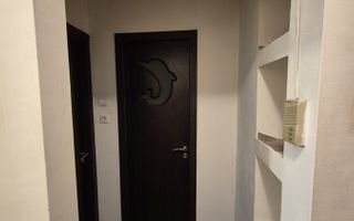 GARSONIERA LUJERULUI, BUCATARIE INCHISA, RENOVAT, METROU 10 MINUTE - Poză 11