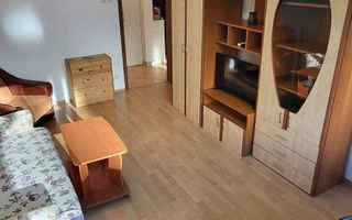 Garsonieră de închiriat – Dristor - Poză 5