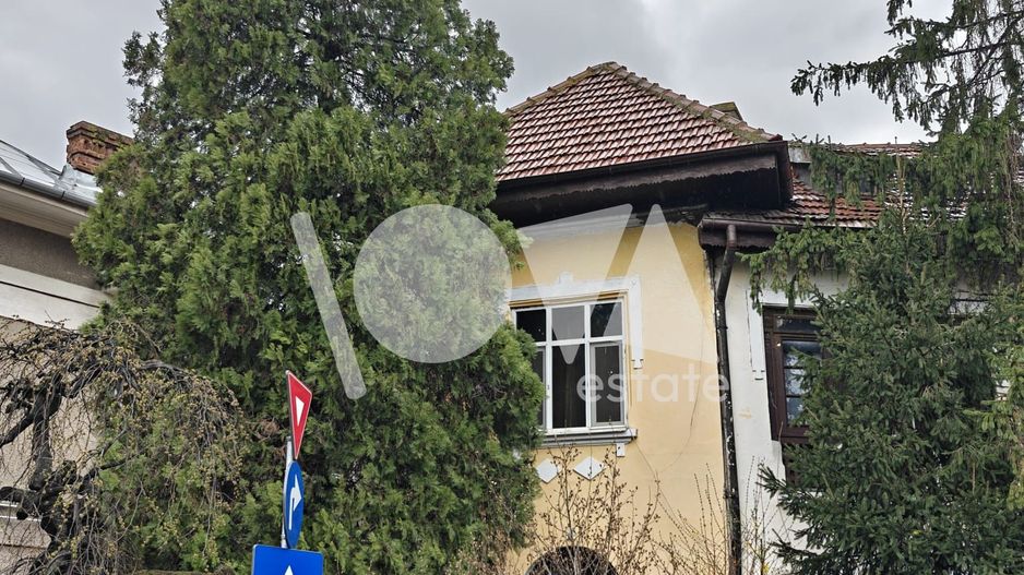 De vânzare: casa S+P+E- Cotroceni - Eroilor - dr. Leonte Anastasievici - Poză 2