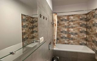 Apartament Nou cu 2 Camere – Sunnyville Brașov!!! - Poză 10