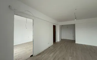VANZARE 2 CAMERE | BLOC NOU | SISESTI | 56 MP | IDEAL INVESTITIE | - Poză 13
