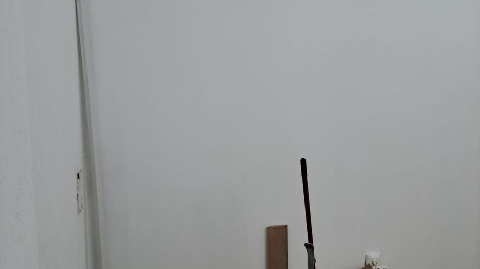 Închiriere spațiu comercial Zona Dorobanți 📍 Locație excelentă, cu vad pietonal - Poză 9