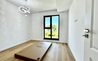 Apartament elegant si sustenabil, prima închiriere, in zona Cetății - Poză 10