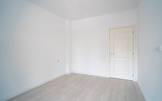 Militari -2 Camere, decomandat, SPATIOS SI LUMINOS, 77 mp, Bloc Nou, COMISION 0 - Poză 7