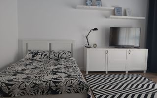 Studio I Lujerului I Modern - Poză 9