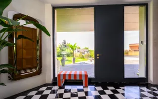Proprietate spectaculoasă și unică de vânzare în Cluj-Napoca - Poză 25