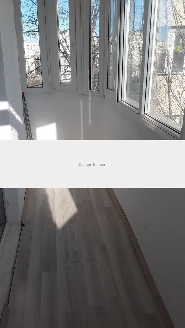 Teren de vanzare intravilan c - Poză 5