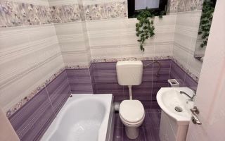 Apartament 2 camere 45 mp Popesti - Poză 5