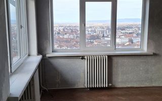 Casă de vânzare – zonă ultracentrală Brașov, Str. Șt. O. Iosif - Poză 9