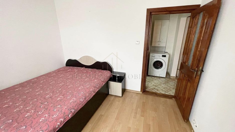 Apartament 2 Camere de vanzare - Zona de sus - Poză 4