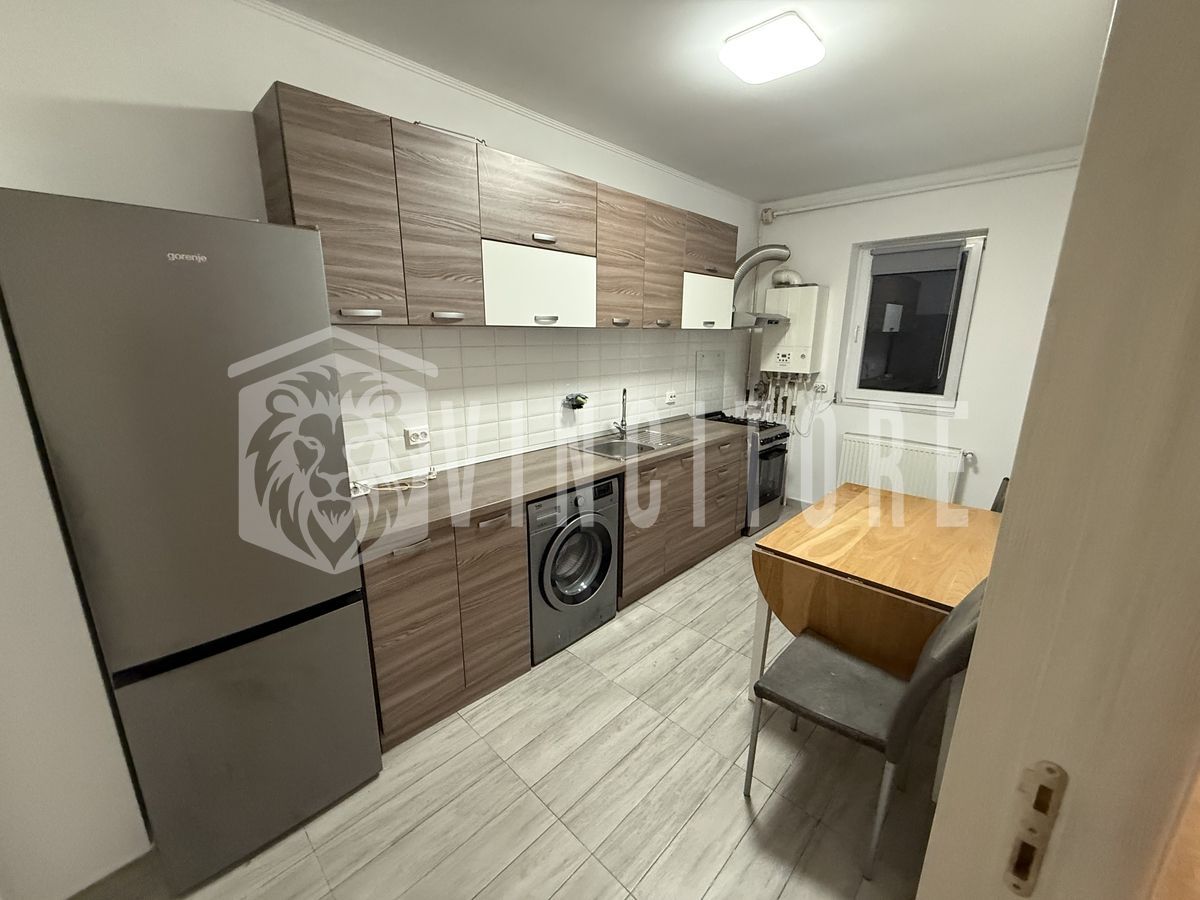 Apartament 2 Camere Berceni| Luica  | Bloc Nou | Parcare Subteran - Poză 4