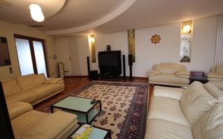 Casa pretabila birouri, camin de batrani - Poză 72