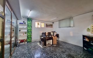 Spatiu comercial de inchiriat Constanta, zona Inel II - Poză 6