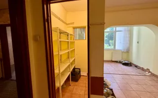 Apartament 4 camere, 100 mp | Etaj 2 | Ion Mihalache – Kiseleff - Poză 28