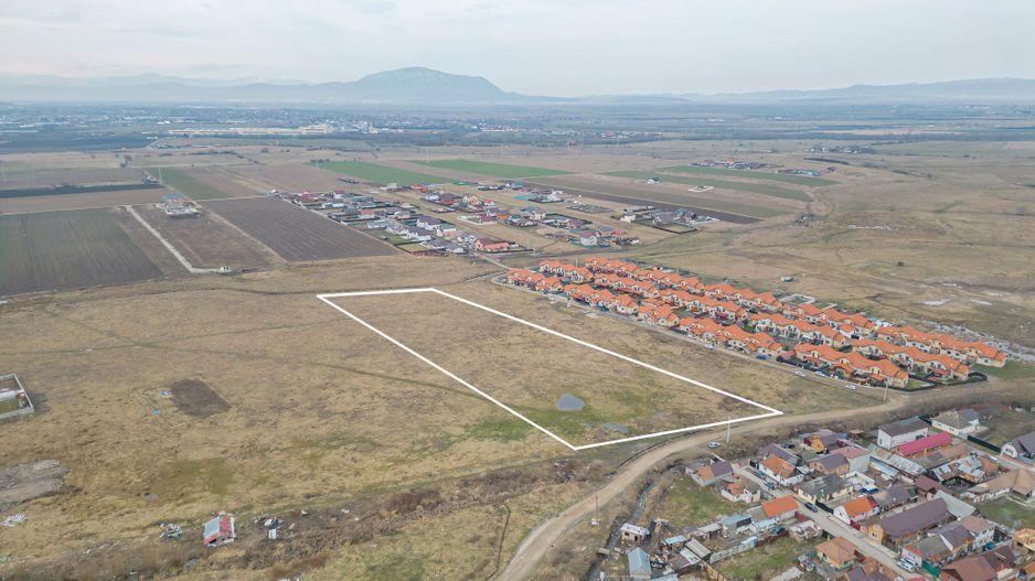 Vă prezentăm o oportunitate de investiție în segmentul rezidențial! - Poză 2