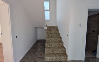 Casă individuală, 4 camere, 470 mp teren, Cluj - Poză 18