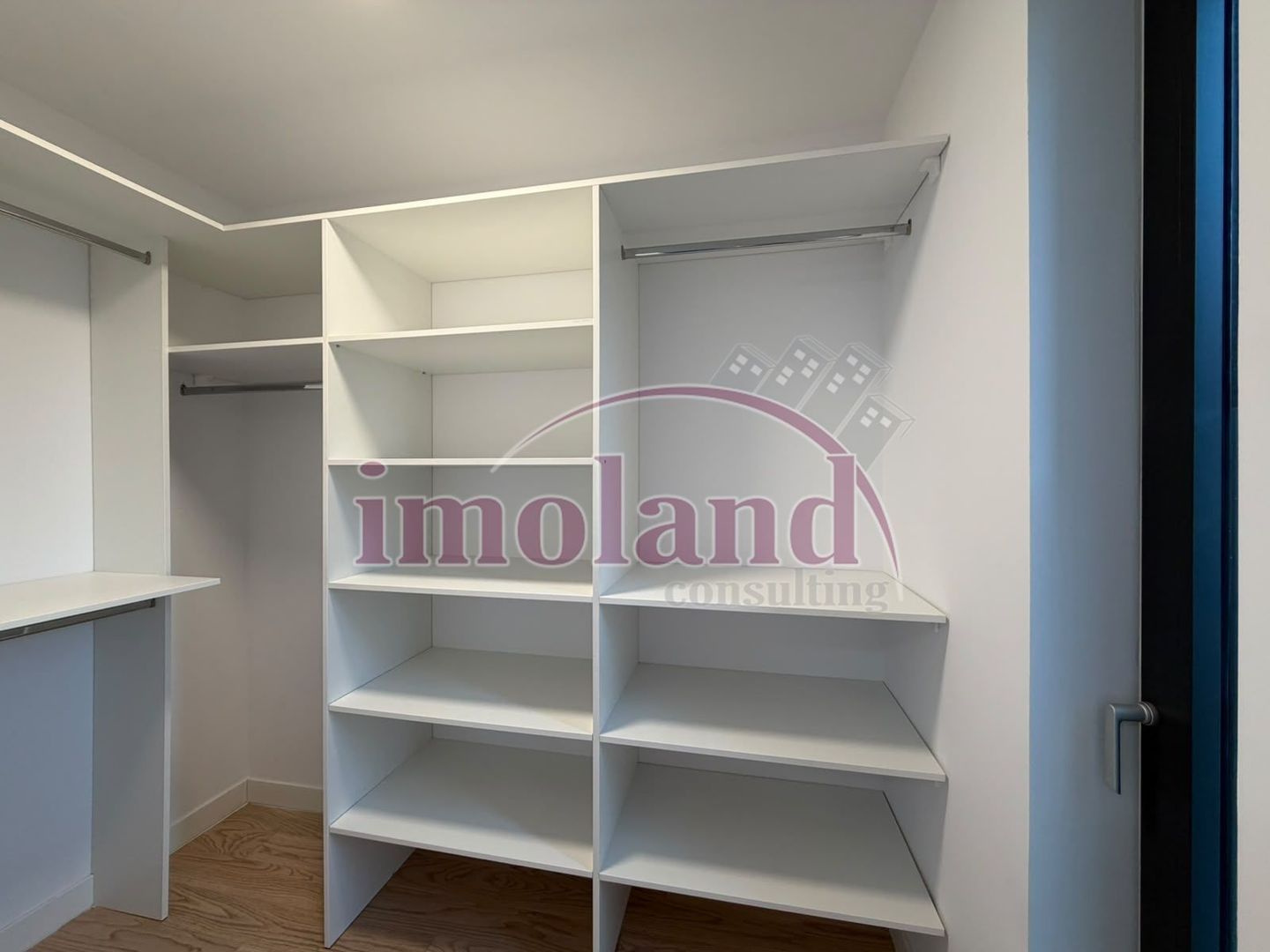 Townhouse - vila 6 camere - inchiriere - Avalon Estate - Pipera - Poză 20