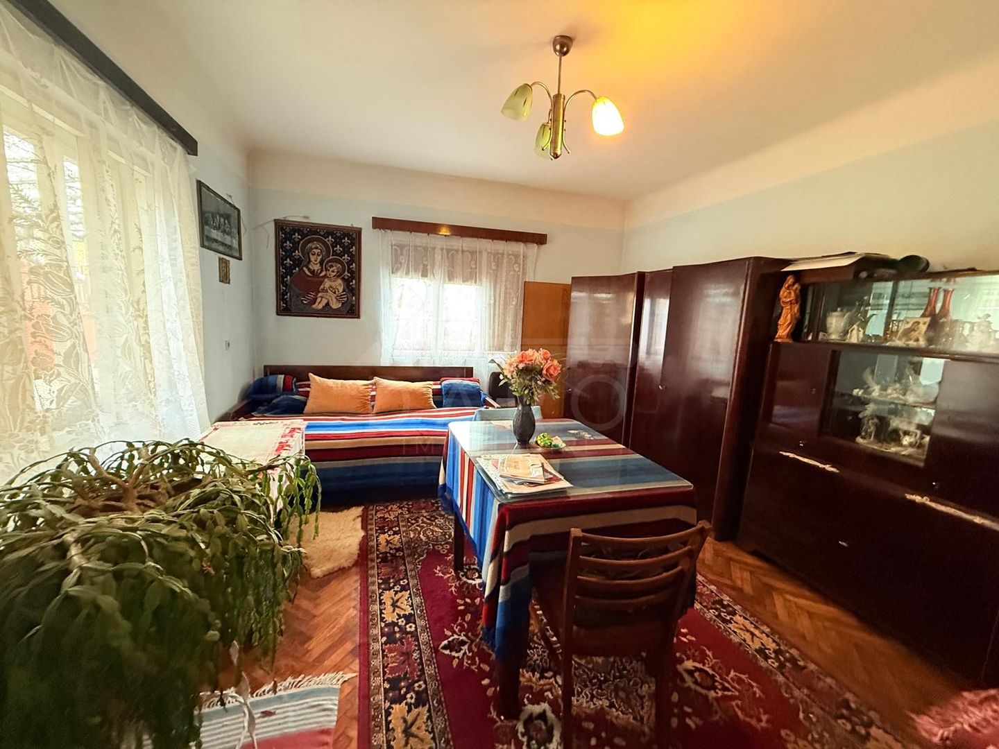Vand casa in Sancraiu de Mures , situat in Sancraiu de Mures - Poză 6