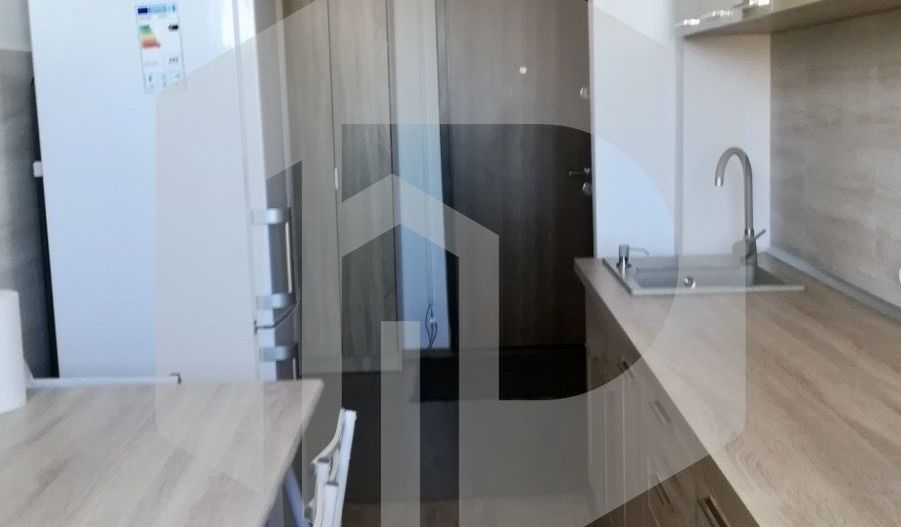 Apartament 2 camere decomandat/ renovat+ balcon- Rahovei/ Ostirii - Poză 10