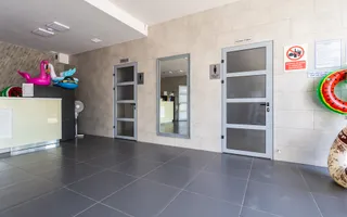 Vânzare, oportunitate investițională cu infrastructură, Anenii Noi - Poză 66