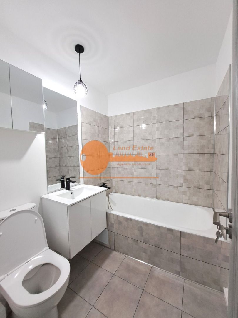 Garsoniera Lujerului-Veteranilor ( 1981-bloc mixt-3min metrou) - Poză 7