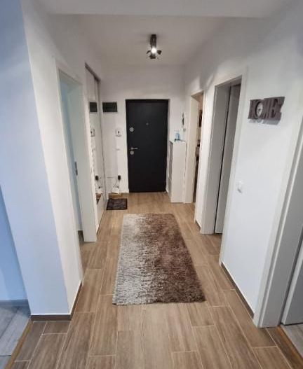 Apartament 3 camere | Sanpetru Residence - Poză 6