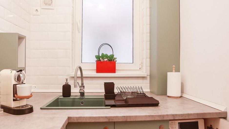 2 camere | Ion Campineanu | Victoriei - Poză 16