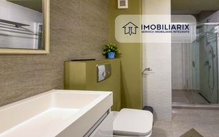 Apartament premium cu vedere frontală la Lacul Siutghiol - Iaki - Poză 7