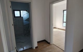 Casa pe structura metalica Samurcasi - Poză 12