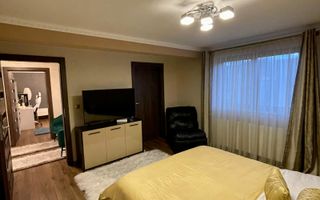 Casă deosebită, finisaje premium, ideală ptr. locuință sau investiție - Poză 4