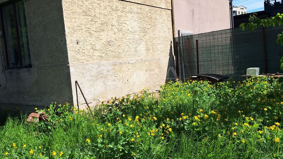 Casă cu 2 Camere, Gheorgheni – Aproape de  Zona Iulius Mall - Poză 6