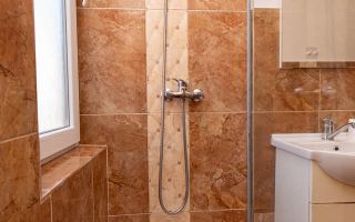 De vanzare apartament 2 camere, Reghin, central, disponibil imediat - Poză 6