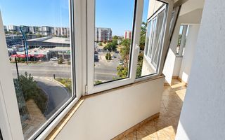 Apartament 4 camere - Zona Prima Shops - Poză 7