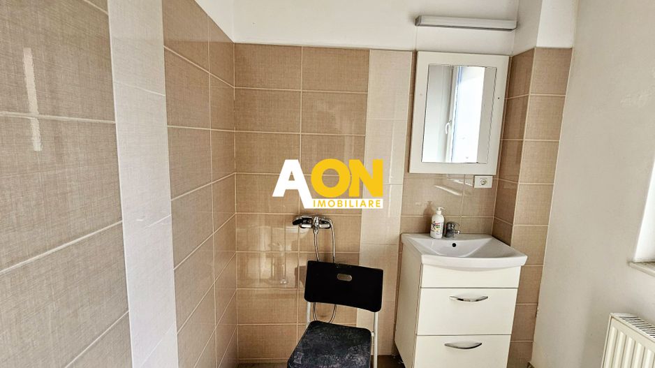 Cladire de birouri, S+P+2E, 650 mp utili, zona Centru - Poză 9