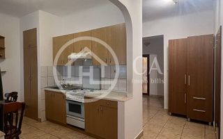 Apartament cu 2 camere de inchiriat Ultracentral, Oradea - Poză 9