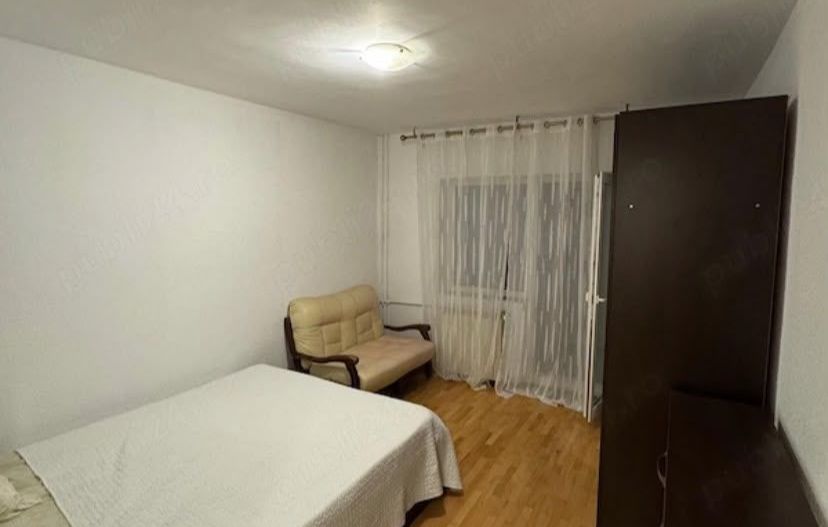 AP. 3 CAMERE- DUDESTI, BUCATARIE INCHISA, MOBILAT/UTILAT MODERN - Poză 4