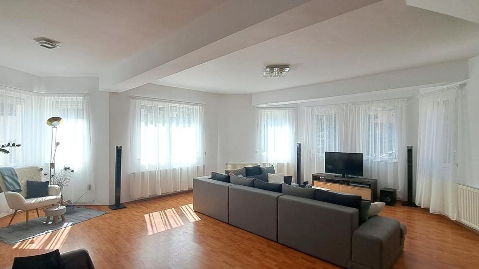 Vestinvest Casă mansardată de vânzare în Paleu – Cartier Orizont II - Poză 3