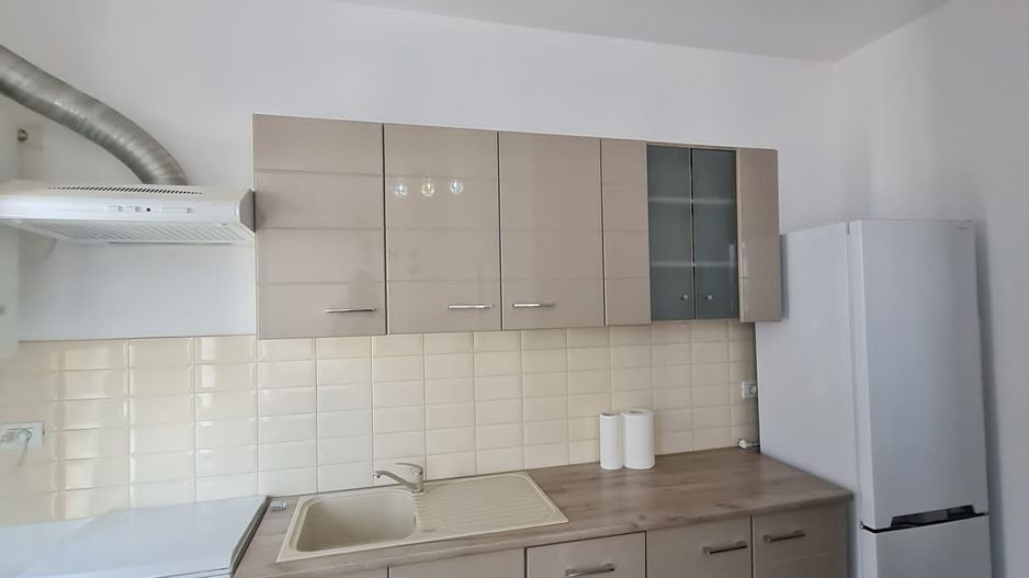 Apartament 3 camere zona Aradului - Poză 12