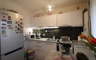 Apartament 3 camere I Zona Avram Iancu I Floresti - Poză 4