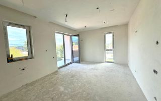 Apartament cu 2 camere de vanzare in bloc nou Centrul Vechi - Poză 2