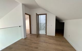 Penthouse 5 camere, finisat la cheie, intabulat (AWA-28K-Ra-ap.9) - Poză 11