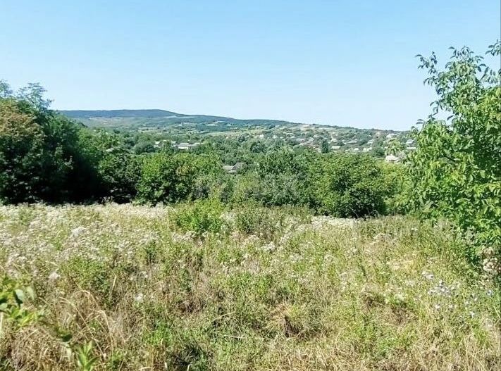 Teren pentru construcții Satul Recea, Strășeni - Poză 3