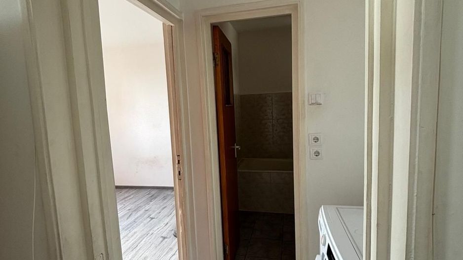 Vanzare Apartament 2 camere, 36 mp, et 6/10 - Alexandriei - Poză 3