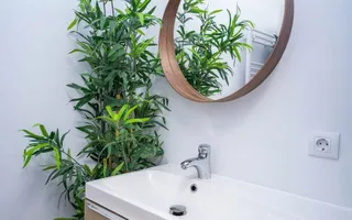 Apartament 4 Camere decomandate. Zona Rivus, inclus 2 Parcari. Clasa A - Poză 14