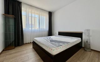 Vila individuala P+1 | Tunari | Ansamblu rezidential - Poză 11