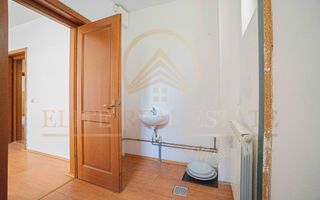 Vila premium ultracentrala, fara vecini, teren 377 mp, garaj! - Poză 13