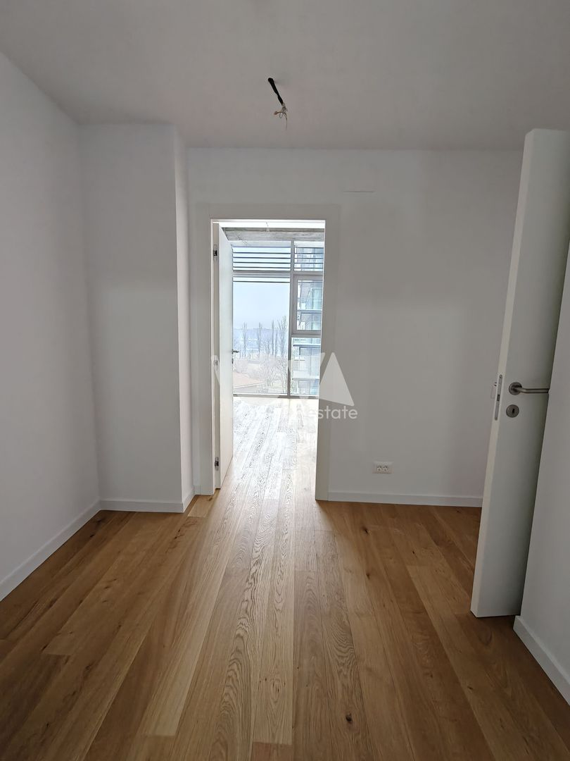 De vânzare: ap. 2 cam UP-site Floreasca - îți spun și ce nu-i bun - Poză 10