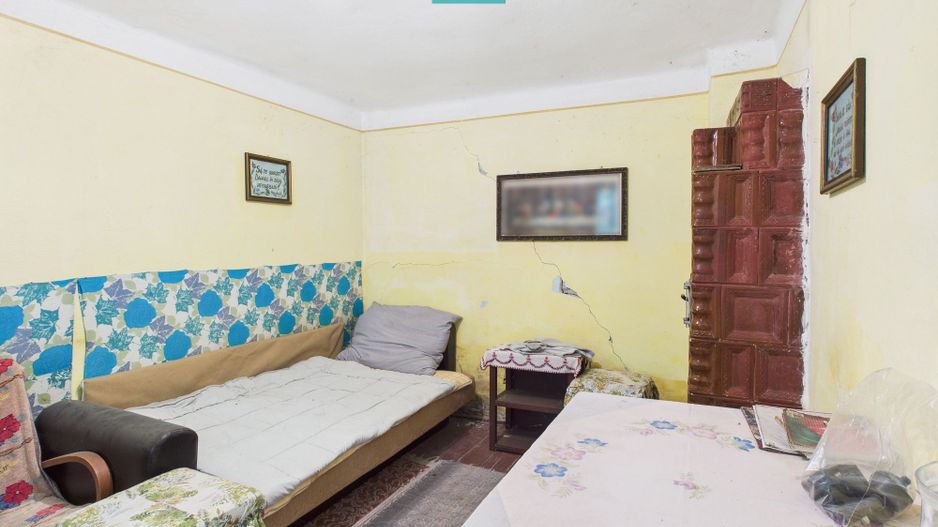 Casă în zona Tabacovici - Poză 8