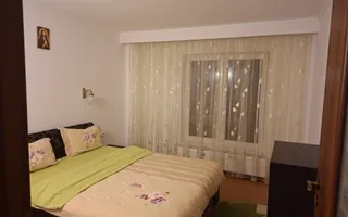 BRASADAS vinde casa cu iesire la lac - Poză 32
